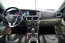 Volvo V40 2.0 D4 140 kW Cross Country