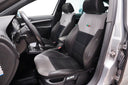 Škoda Octavia 2,0TDi 125 kW