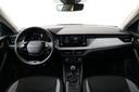 Škoda Kamiq 1.0 TSI 85 kW Selection