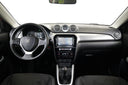 Suzuki Vitara 1.6 VVT 88 kW Comfort