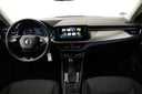 Škoda Kamiq 1.0 TSI 81 kW Clever