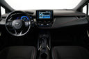 Toyota Corolla 2.0 HEV e-CVT 112 kW Selection