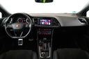 Seat Leon 2.0 TSI 221 kW 4Drive Cupra