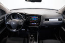 Mitsubishi Outlander 2.2 DI-D 110kW 4WD Intense+