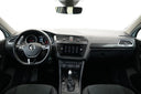 Volkswagen Tiguan 2.0 TDI 110 kW Highline