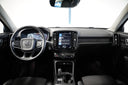 Volvo XC40 D3 110 kW Momentum