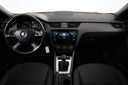 Škoda Octavia 1.2 TSI 77 kW Elegance