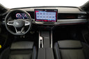 Volkswagen Passat 2.0 TDI 110 kW DSG R-Line