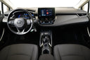 Toyota Corolla 1.5 Dynamic Force 92 kW