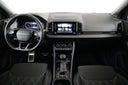 Škoda Karoq 1.5 TSI 110 kW DSG Sportline