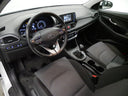 Hyundai i30 1.0T-GDi 88kW Comfort