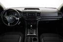 Volkswagen Amarok 3.0 TDI V6 150 kW