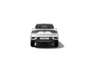 Renault Arkana esprit Alpine full hybrid 1.6 E-Tech 145