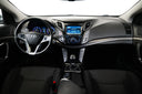 Hyundai i40 1.7 CRDI 100 kW