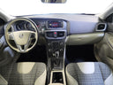 Volvo V40 D3 110 kW Momentum