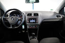 Volkswagen Polo 1.0 TSI 81 kW Allstar