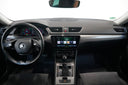 Škoda Superb 1.4 TSI iV 115 kW Style