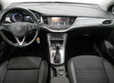 Opel Astra 1.5 CDTI 90 kW Sports Tourer