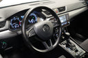 Škoda Superb 2.0 TDI 140 kW DSG Style Plus