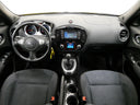 Nissan Juke 1.2 DIG-T 85 kW Acenta