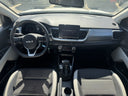 Kia Stonic 1.0 T-GDI 74 kW TOP