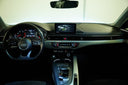 Audi A4 2.0 110 KW AVANT