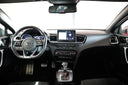 Kia ProCeed 1.6 T-GDi 150 kW GT