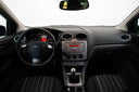 Ford Focus 1.6 16V 74 kW