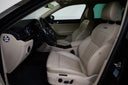 Škoda Superb 2.0 TDI 147 kW