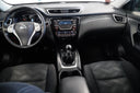 Nissan X-Trail 1.6 dCi 96 kW 4x4 Acenta Grade