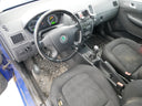 Škoda Fabia 1.9 TDI 74 kW Elegance