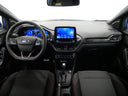 Ford Puma 1.0 EcoBoost 92kW ST-Line