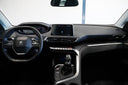 Peugeot 5008 1.2 PureTech 96 kW Active Pack