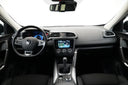 Renault Kadjar 1.7 dCi 110kW 4x4 BOSE Edition