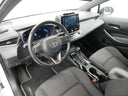 Toyota Corolla 2.0 Hybrid e-CVT 112kW Comfort