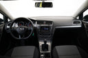 Volkswagen Golf 1.6 TDI 81 kW Trendline