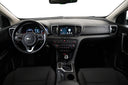Kia Sportage 1.6 GDI 97 kW Vision