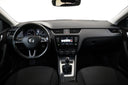 Škoda Octavia 1.6 TDI 81 kW Style