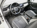 Škoda Scala 1.5 TSI 110 kW Style