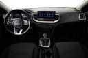 Kia Ceed 1.5 T-GDI 117 kW