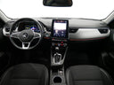 Renault Arkana 1.6 E-Tech 69 kW