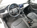 Škoda Scala 1.0 TSI 81 kW Ambition DSG