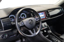 Škoda Kodiaq 2.0 TDI 110 kW 4x4 DSG Style