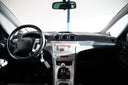Ford S-MAX 2.0 TDCi 100kW