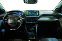 Peugeot 208 1.5 BlueHDI 75 kW