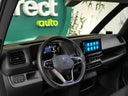 Volkswagen ID.Buzz Cargo 82 kWh 150 kW