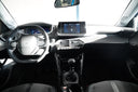 Peugeot 208 1.2 PureTech 74 kW