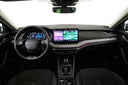 Škoda Octavia 2.0 TDI 85 kW Top Selection