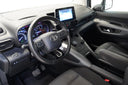 Toyota Proace City Verso 1.2T 96 kW Family L1