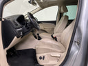 Volkswagen Sharan 2.0 TDI 103 kW Highline